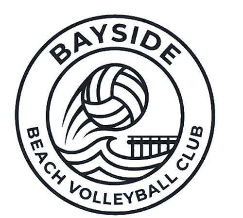Bayside BVC
