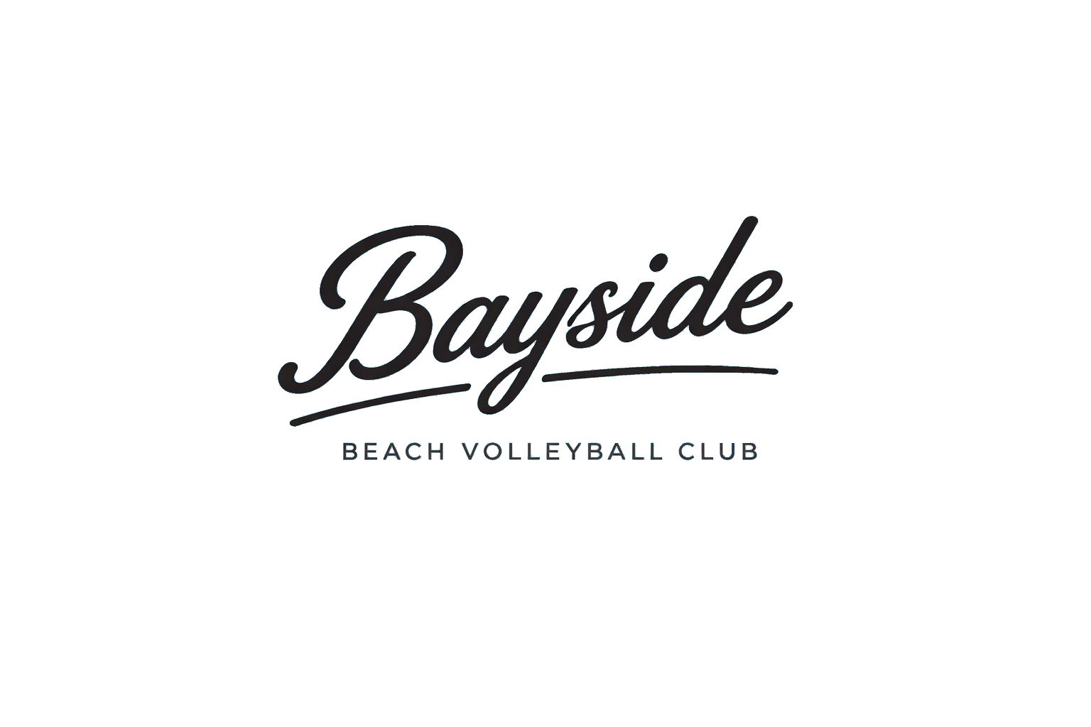 Bayside Beach Volleyball Club